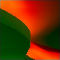 015